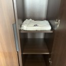 미니스톱 수원강남점 | 수원밸류하이엔드호텔 : 수원 가성비 짱 비즈니스호텔 추천, 조식불포함 가격