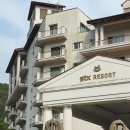 STX문경리조트 이미지