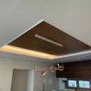 주식회사 서원 | 율량동 대원3차아파트 30평대 리모델링 견적이 궁금하신가요?