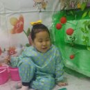 다민농장 이미지