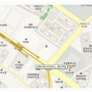 염창동 우림블루라인 이미지