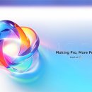 비전네트워크