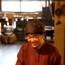 비움박물관 이미지