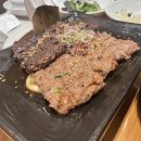 남도예담 이미지