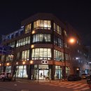 카페2F(Cafe 2F) 이미지