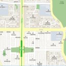 대경부동산중개 이미지