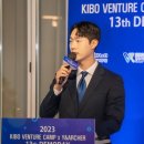 프리티풀 이미지