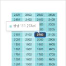 (주)한진종합가스 이미지