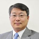 아리랑산업 이미지