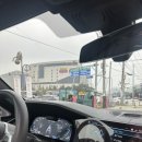 남성대주유소 이미지
