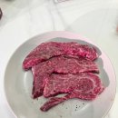 물천한우 티스토리