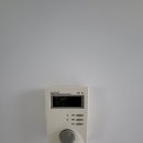 대원로-1 이미지