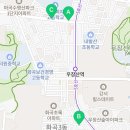 또봄충무김밥