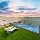 별그리고남해 이미지