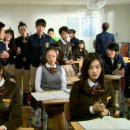 영화사랑 이미지