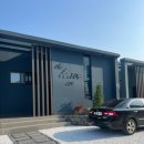 포항 더리브풀빌라3 이미지