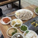 성경막창 | 울산 동구 대송시장 노포 막창 맛집 : 성경막창