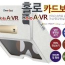 제이앤씨 이미지