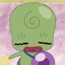 나무향기 한증막 이미지