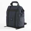 S.G소프트 이미지