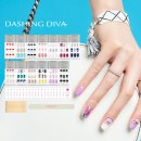 동서온누리약국 이미지