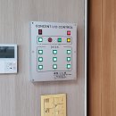 도천초등학교 이미지