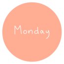 봄날내과의원 이미지