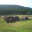 함평해수찜 이미지