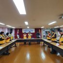 오금동 행정복지센터 이미지