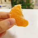 명진수산직매장 이미지