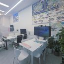 배곧아브뉴프랑센트럴퍼플 이미지