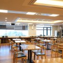 반도관광호텔 이미지