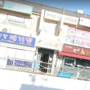 쭈니 24시 무인카페