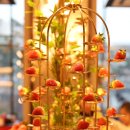 비단강숲마을영농조합법인 | 국내 여행지 베스트10 겨울 커플 여행 추천