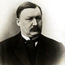 [교향]제214회 정기연주 마스터피스2 | 울산시향 제220회정기연주회 마스터피스시리즈l,지휘 니콜라이 알렉세예프 협연 양정윤,울산문화예술...