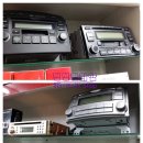 명성카세차장 이미지