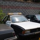 금호상사 이미지