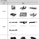 구영테크 티스토리