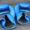 잽주다 복싱클럽 이미지