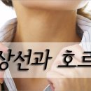 설여성의원 이미지