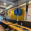 흥성회관 이미지