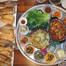 제17차 제주올레(2025.9.16~19) 이미지