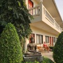 (주) 타이가든 이미지