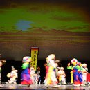 무형축산 이미지