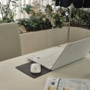 소비제2 | 신혼 가전제품 싸게사는법ㅣ구독vs일시불구매 고민될 때 기준