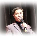 숲속작은나라 이미지
