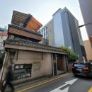 세븐일레븐도화점 이미지