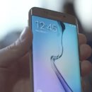 지스크린 | 삼성 갤럭시s6 엣지 구매후기 및 정보