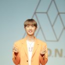 디자인몬트 이미지