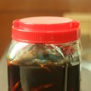 서해사랑 이미지